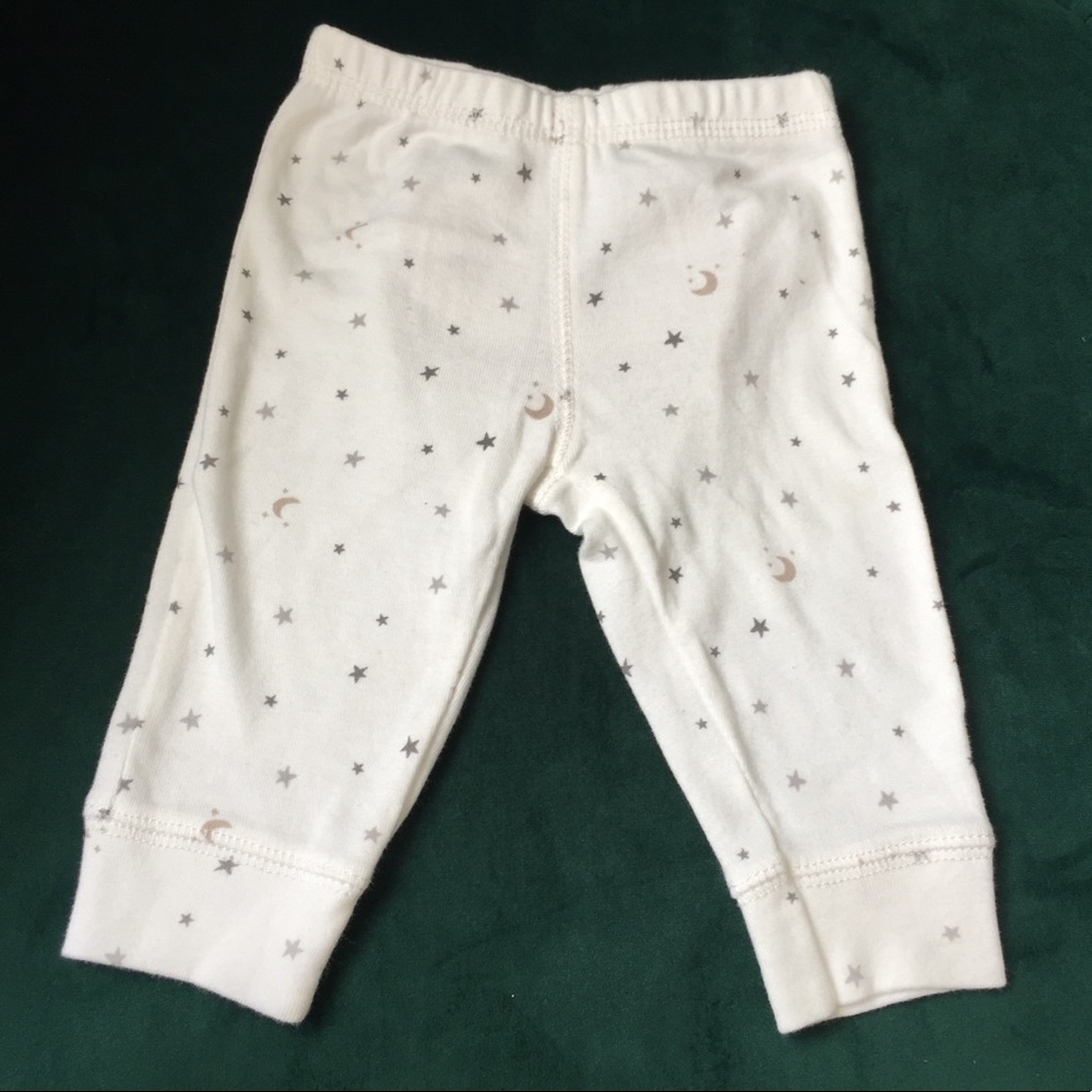 Carters | Baby Pants